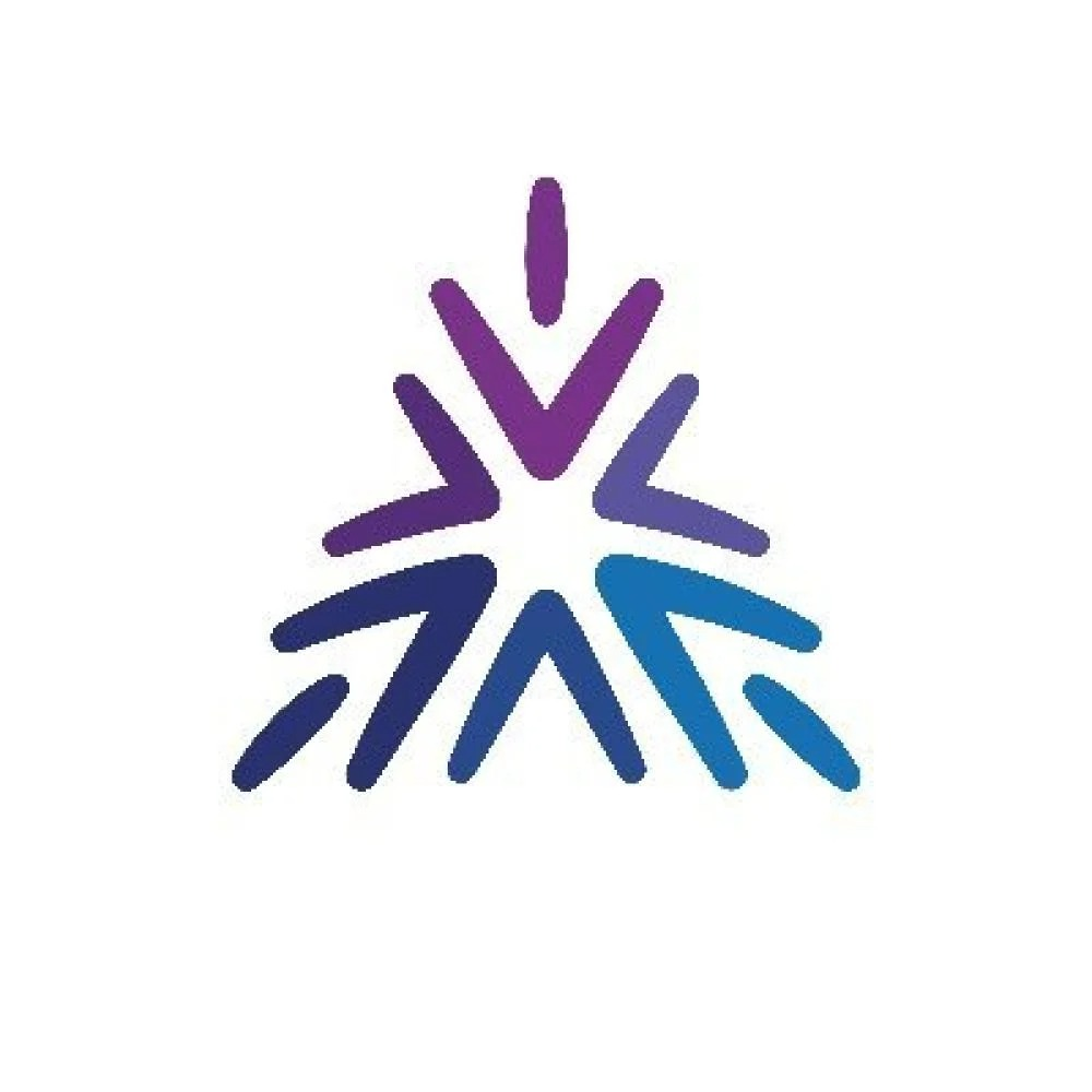 رقم التوثيق