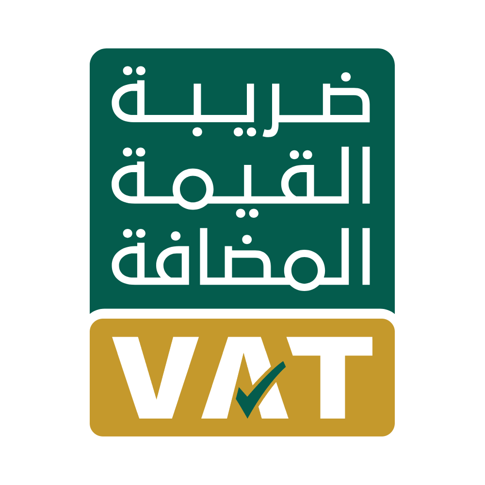 Zacta Logo