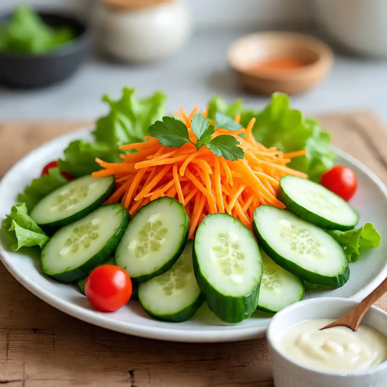 سلطه الخيار 