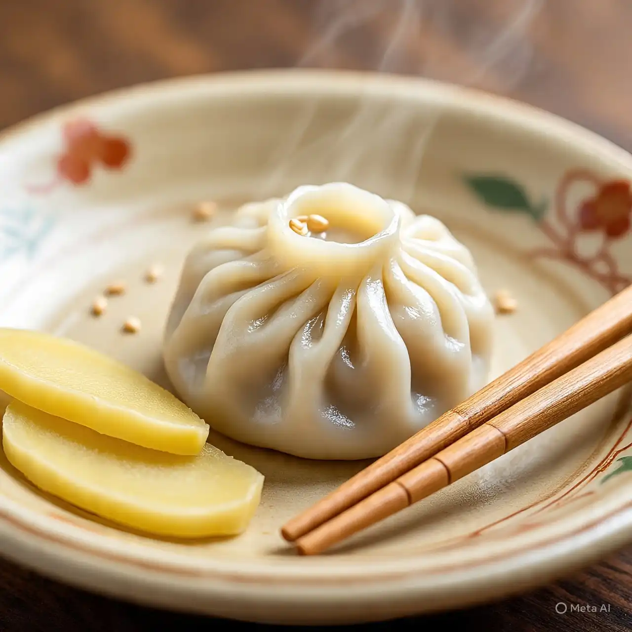 اكله يبانيه