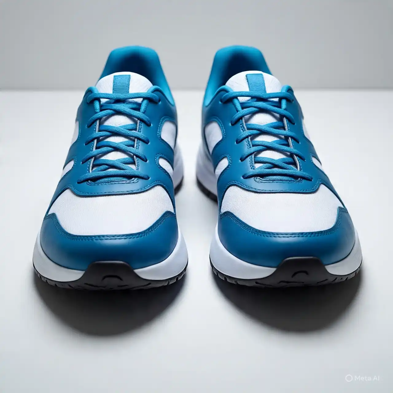 حذيان رياضيه